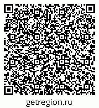 79633657082