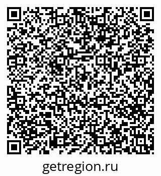 79633657083