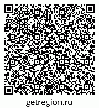 79633657084