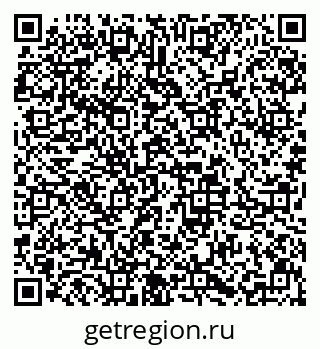 79633657085