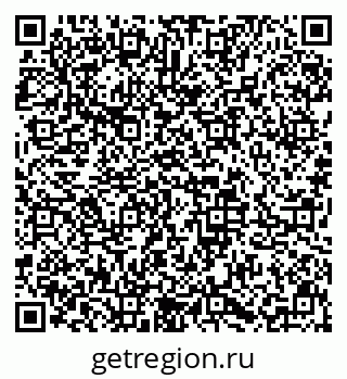 79633657086