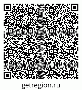 79633657087