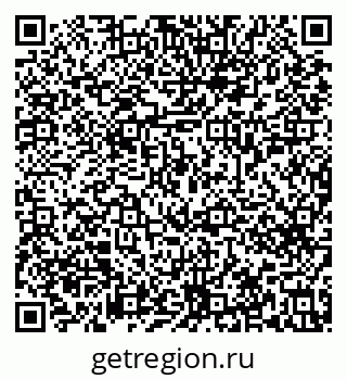 79633657089