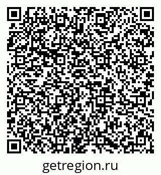 79633657092