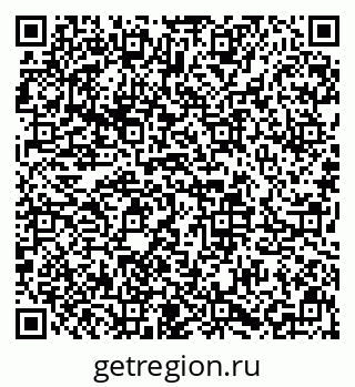 79633657093