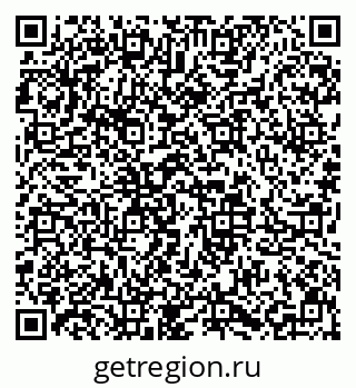 79633657095