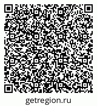 79633657096