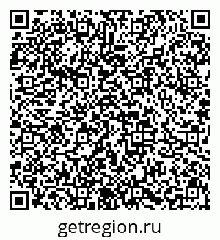 79633657099