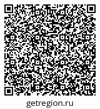 79633657100