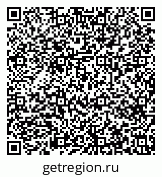 79633657101