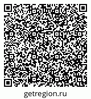 79633657102