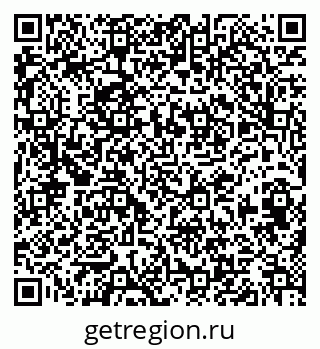 79633657103