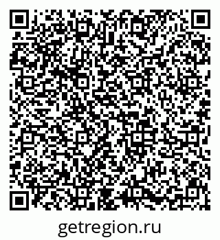 79633657104