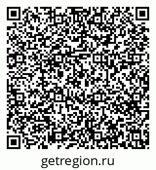 79633657105