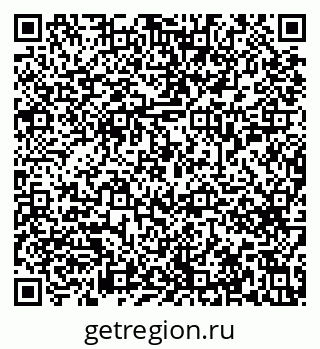 79633657106