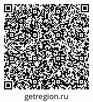 79633657107