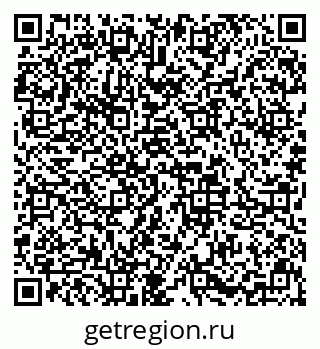 79633657108