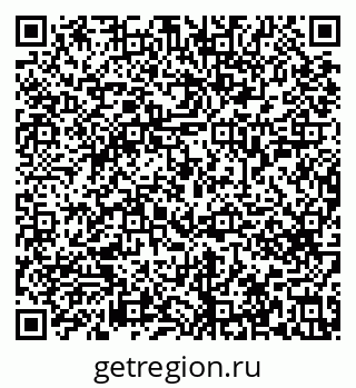 79633657109