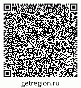 79633657111
