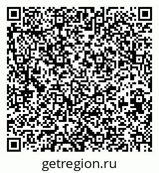 79633657112