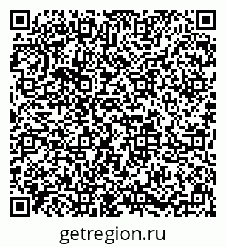 79633657114