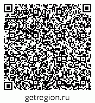 79633657115