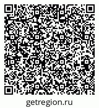 79633657116