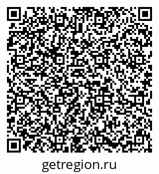 79633657118