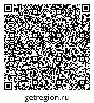 79633657120