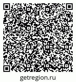 79633657124