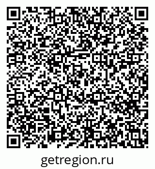 79633657127