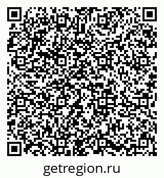 79633657128