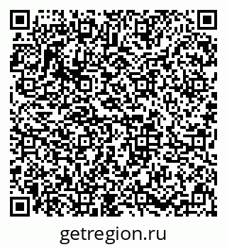 79633657130