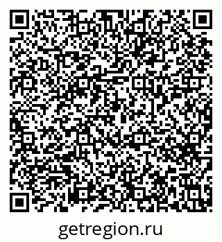 79633657132