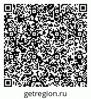 79633657133