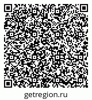 79633657134