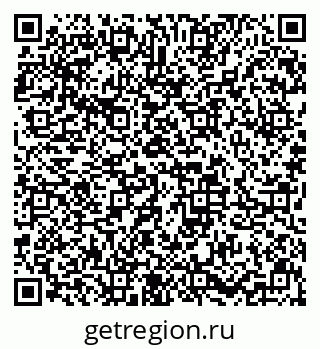 79633657136