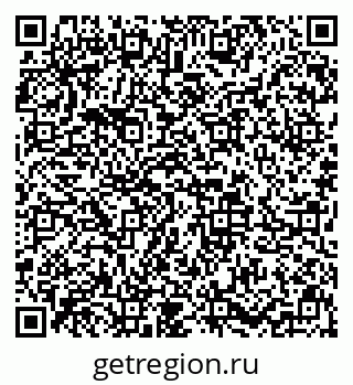 79633657139