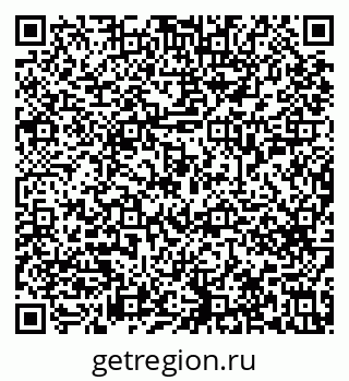 79633657140