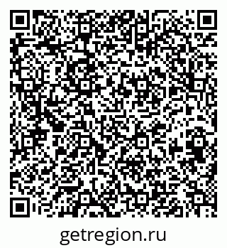 79633657141
