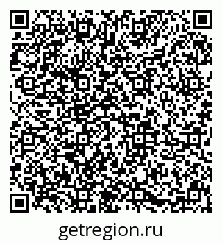 79633657142