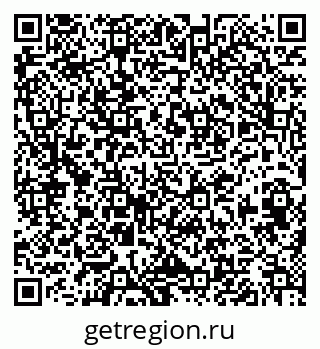 79633657143