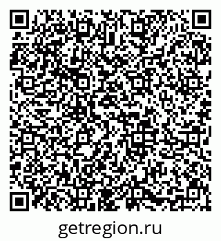 79633657145