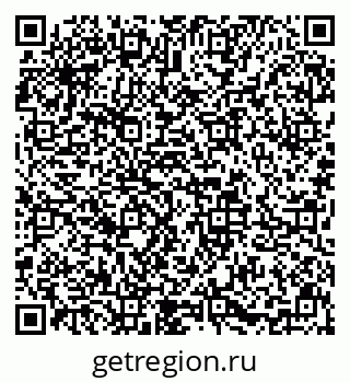 79633657146