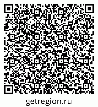 79633657147
