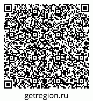 79633657148