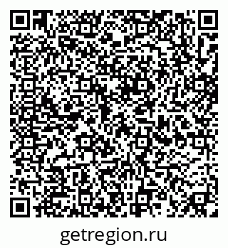 79633657149