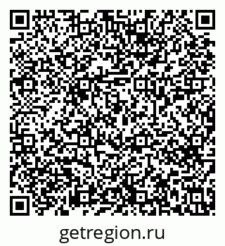79633657150