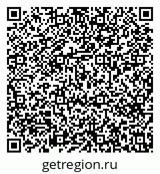 79633657151