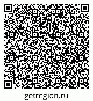 79633657152